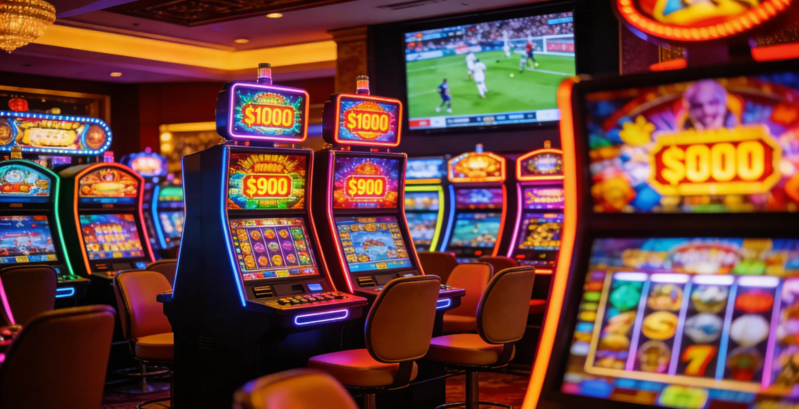 vegas slots withdrawal process