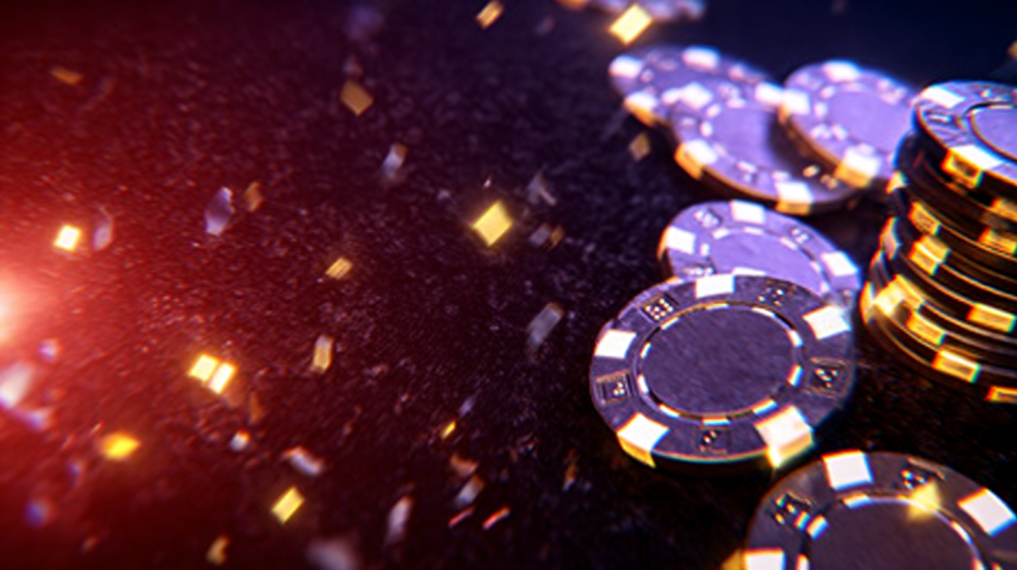 club vegas slots freebies