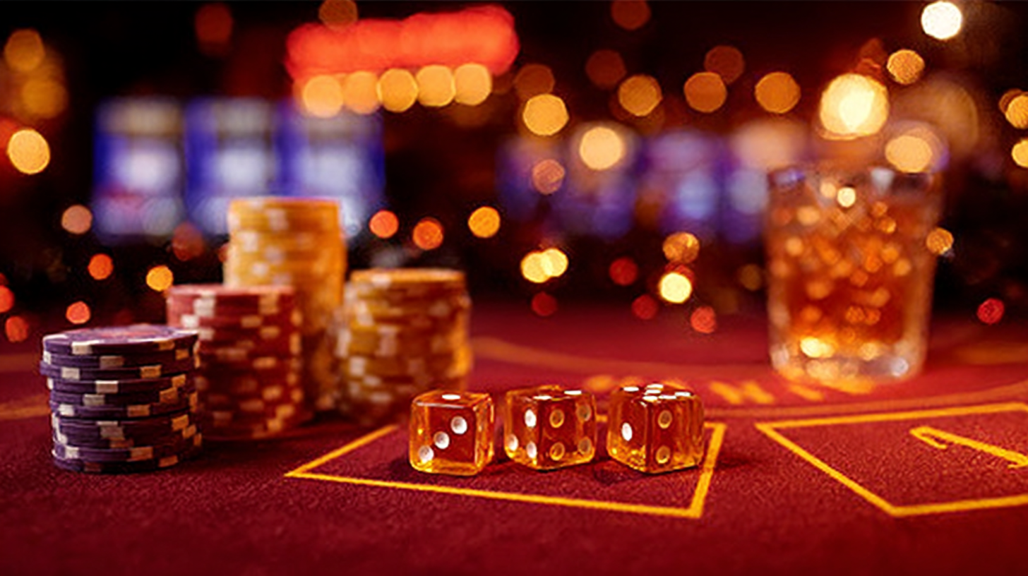 newest slots in vegas 2017