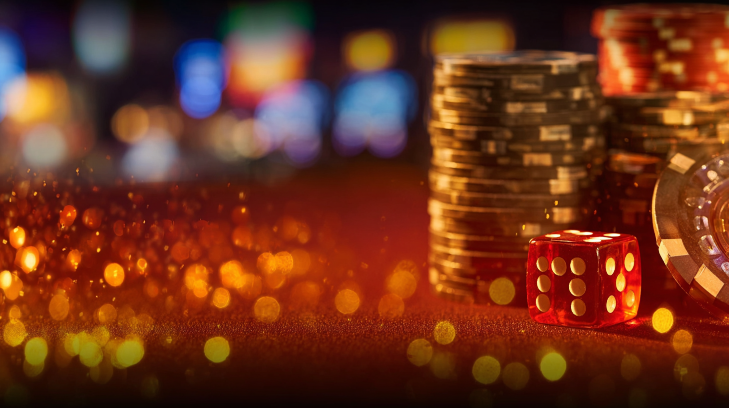 best paying slots sky vegas