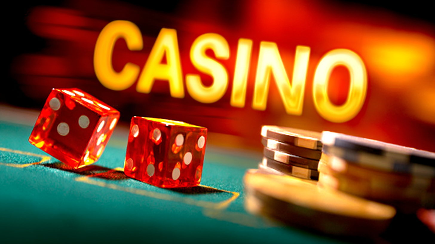 free online vegas waterwheel slots