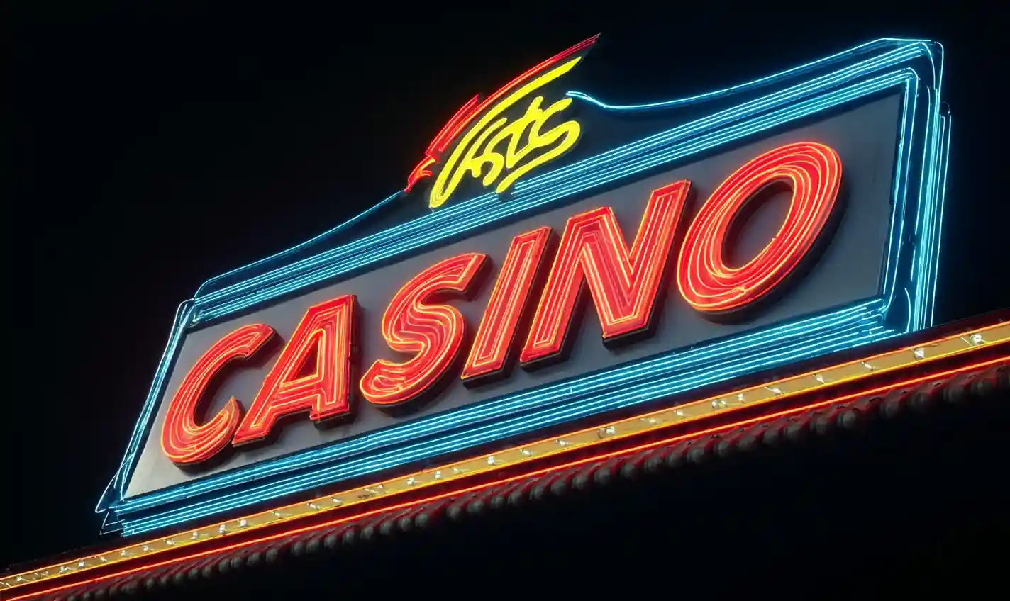 vegas sweeps gaming slots