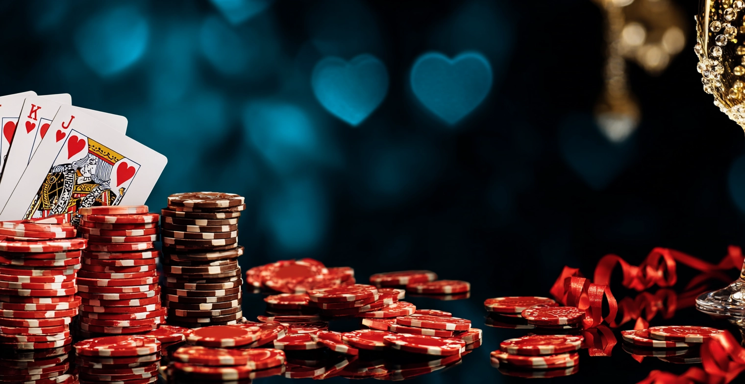 best slots on sky vegas 2022