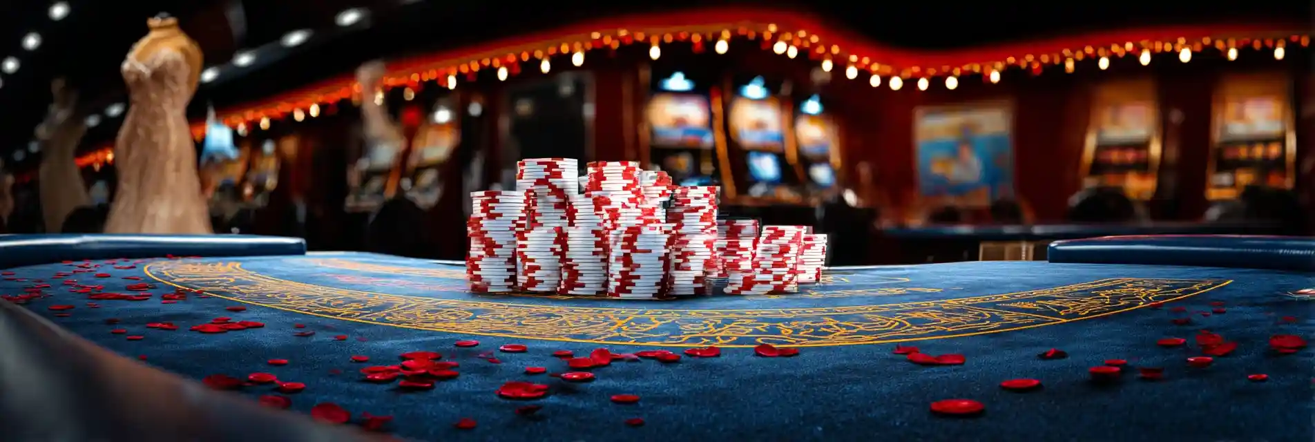 slot art