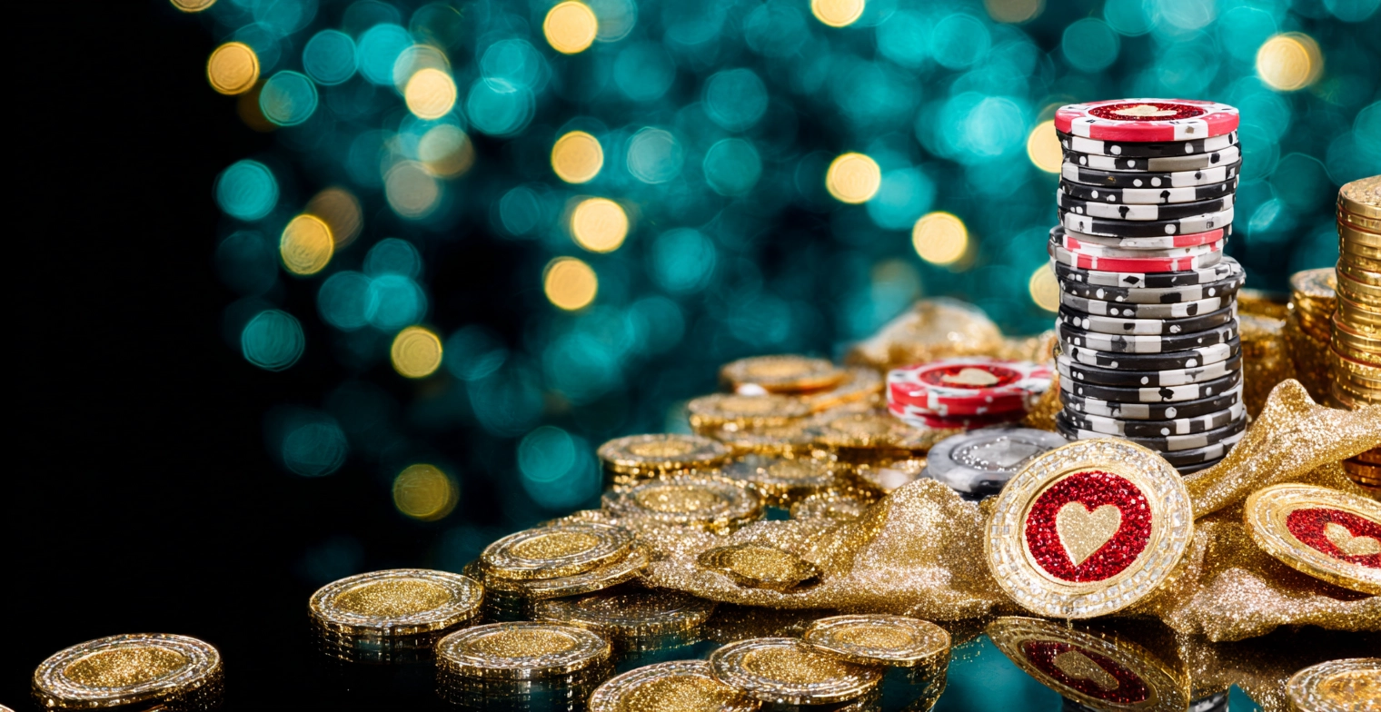 ark slots - wild vegas casino