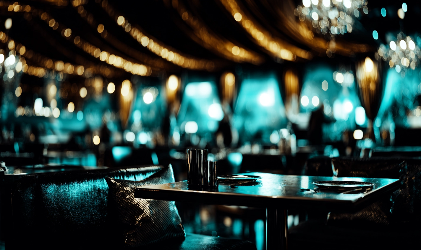 install slots of vegas