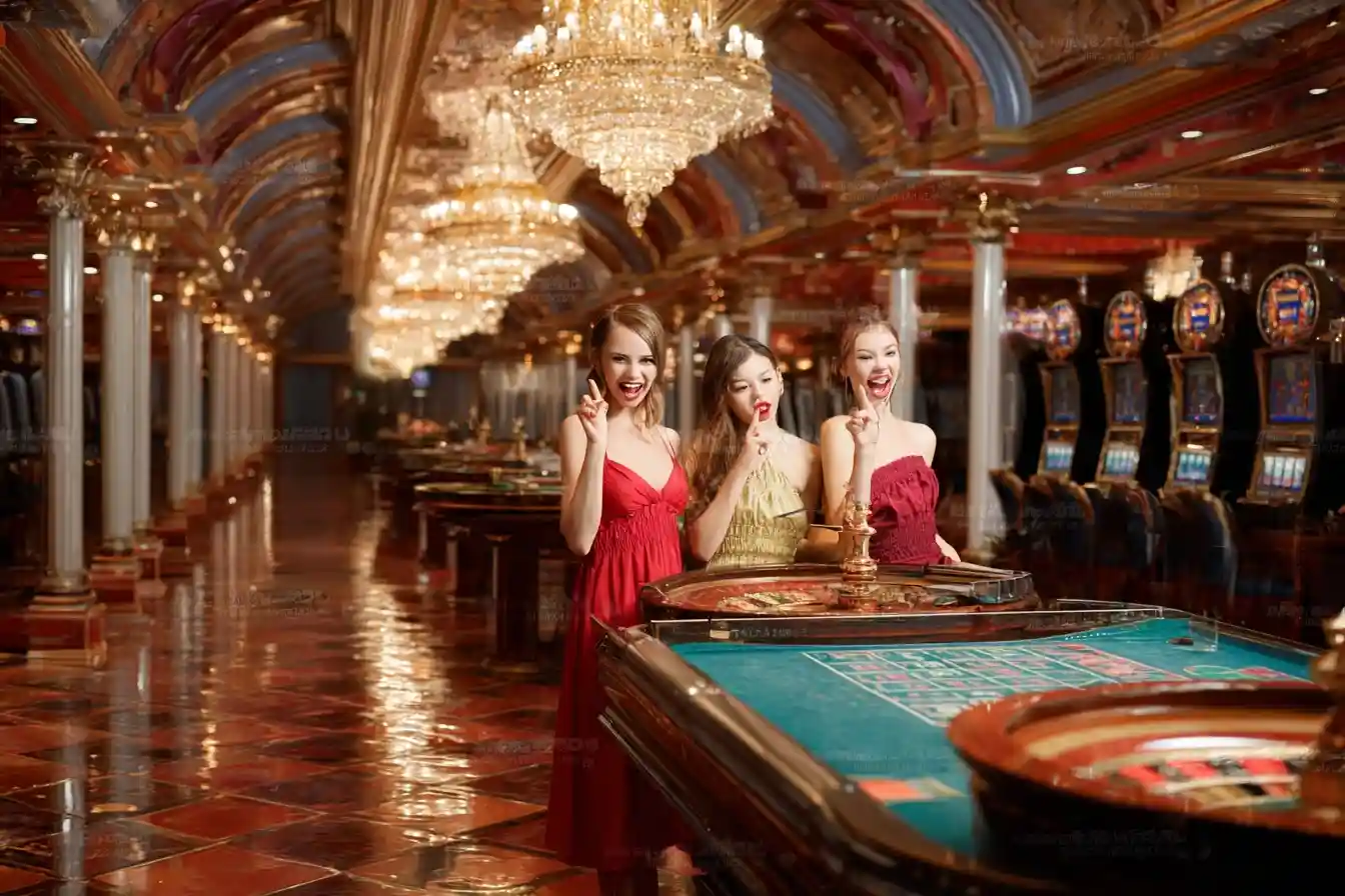 slots of vegas no deposit codes no max cashout