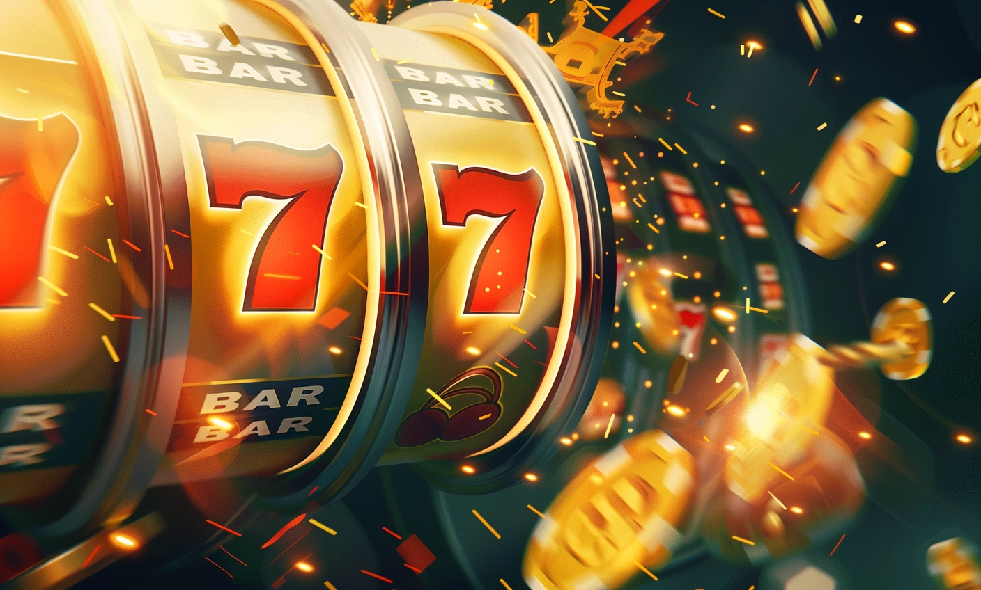 panda casino slots vegas