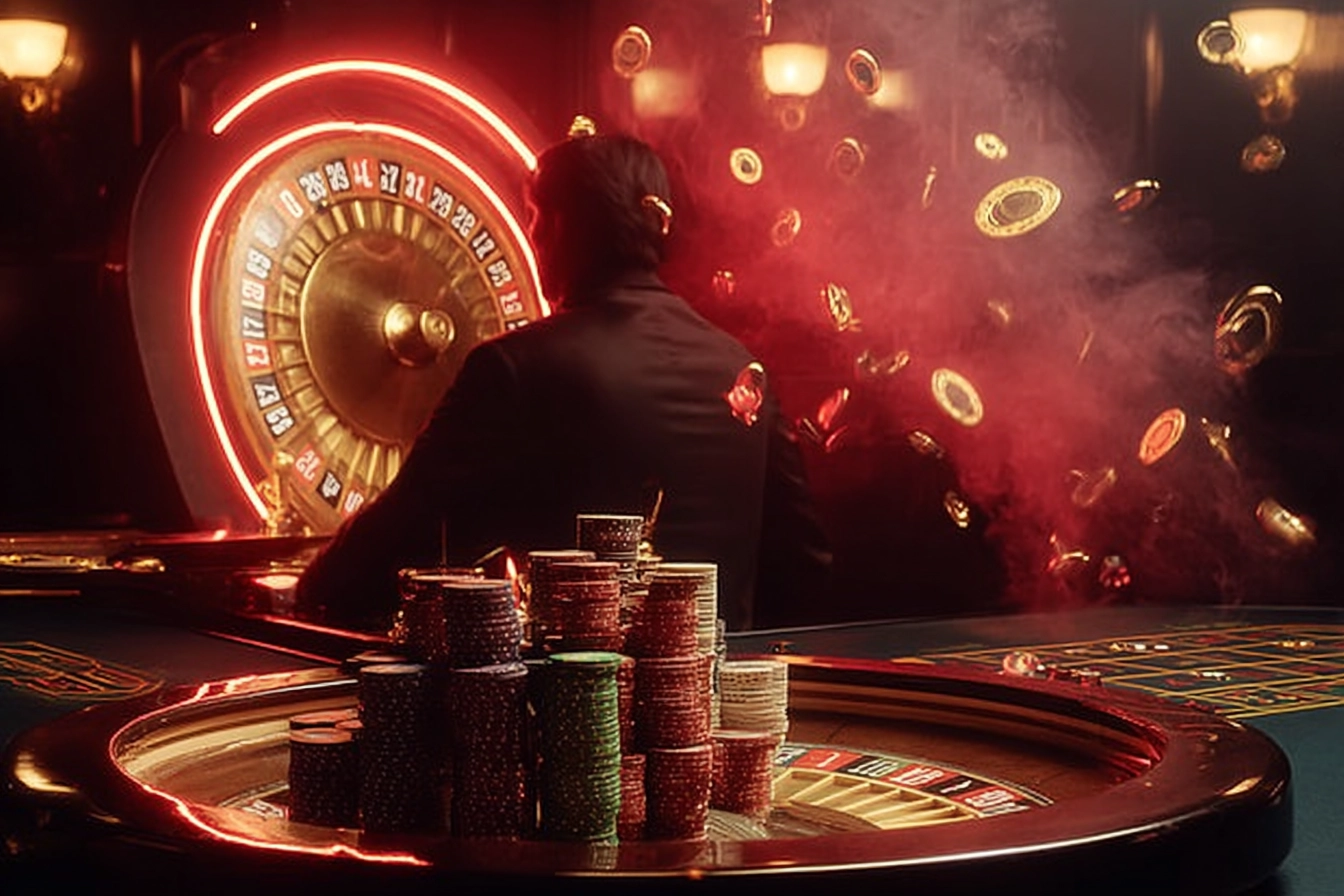 laughing buddha vegas free slots