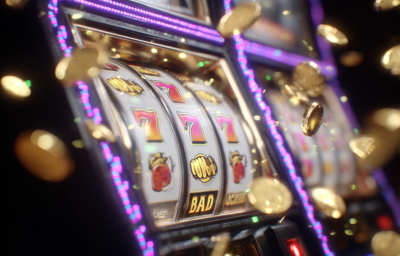 vegas slots promo codes 2021