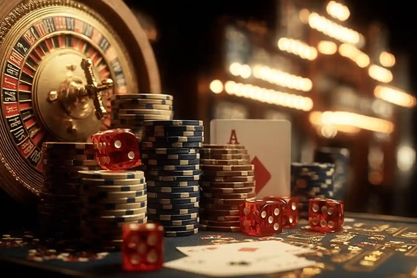 casino vegas slots doubleu casino free slots free coins
