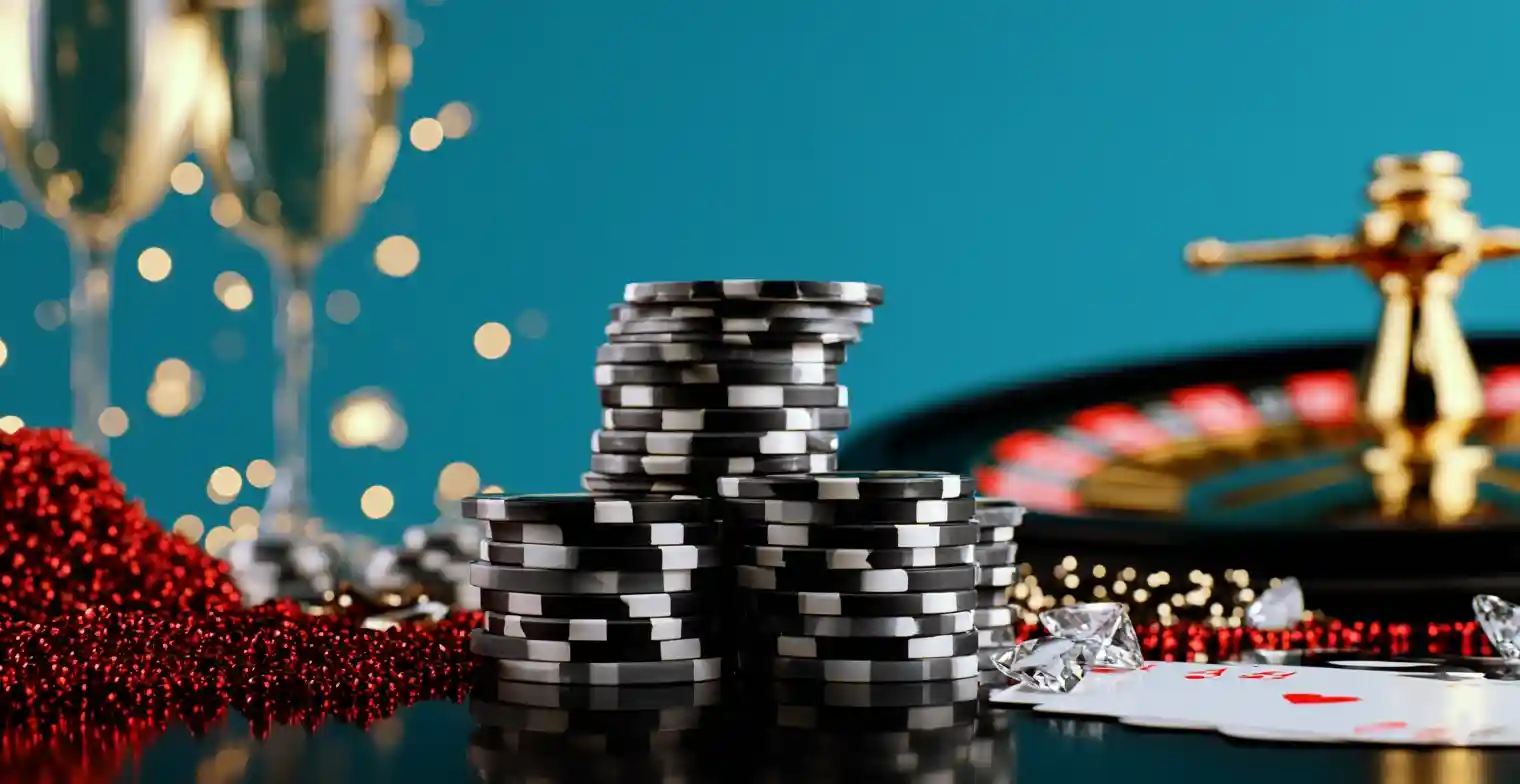 vegas hero slots promo code