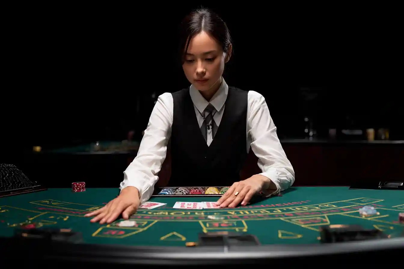 how to find slot machine payout percentage