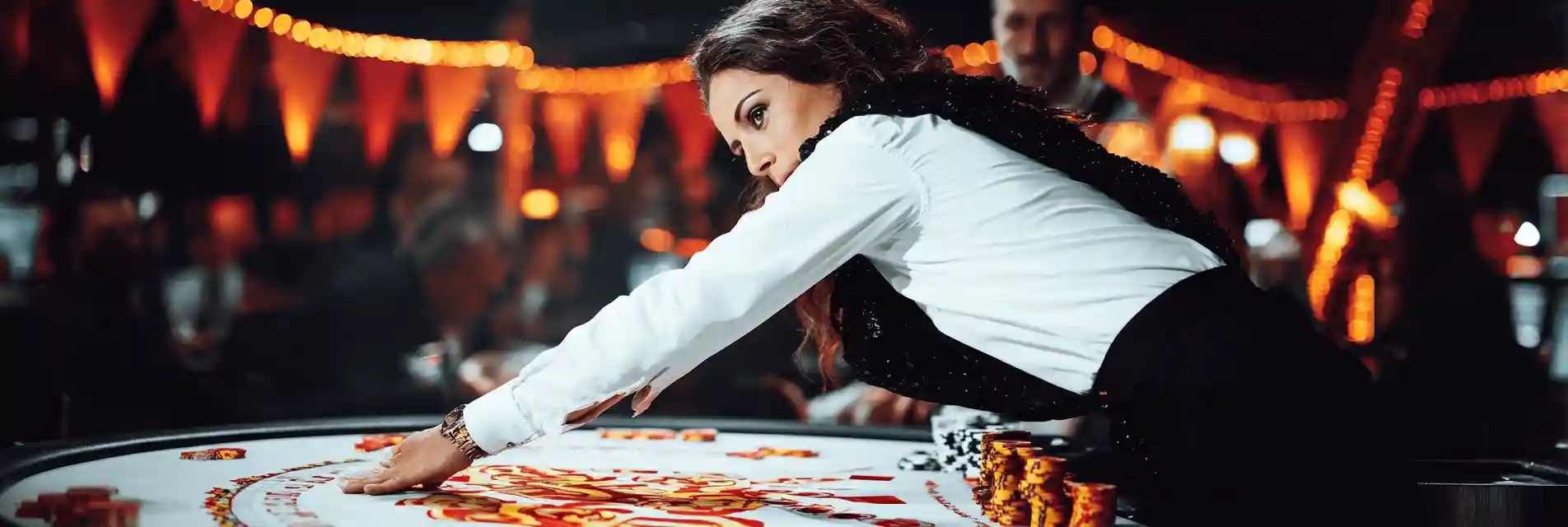 slot machine come si gioca