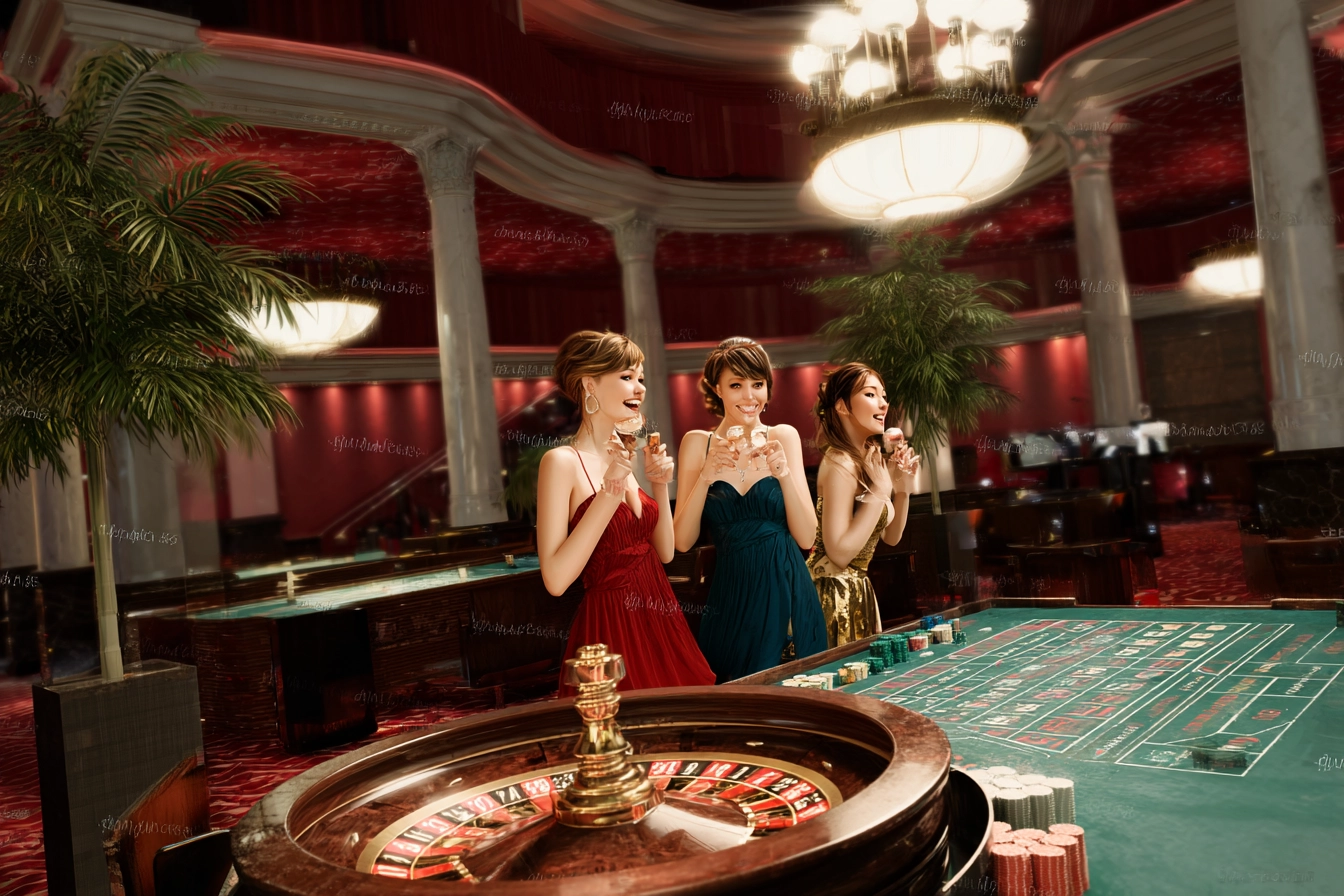 secrets of the pixies vegas slots online