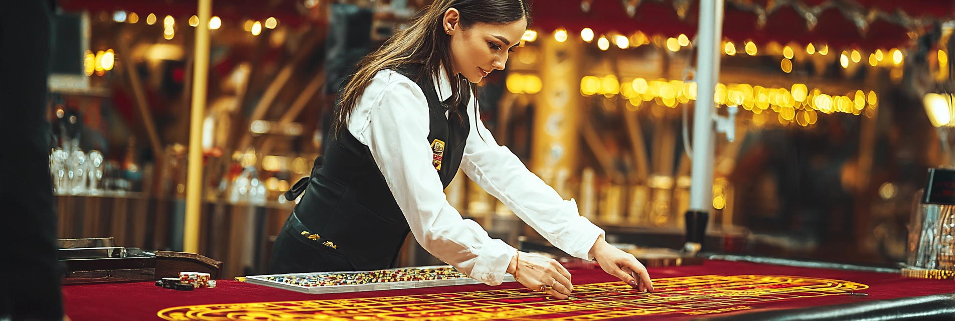 slots of vegas download free