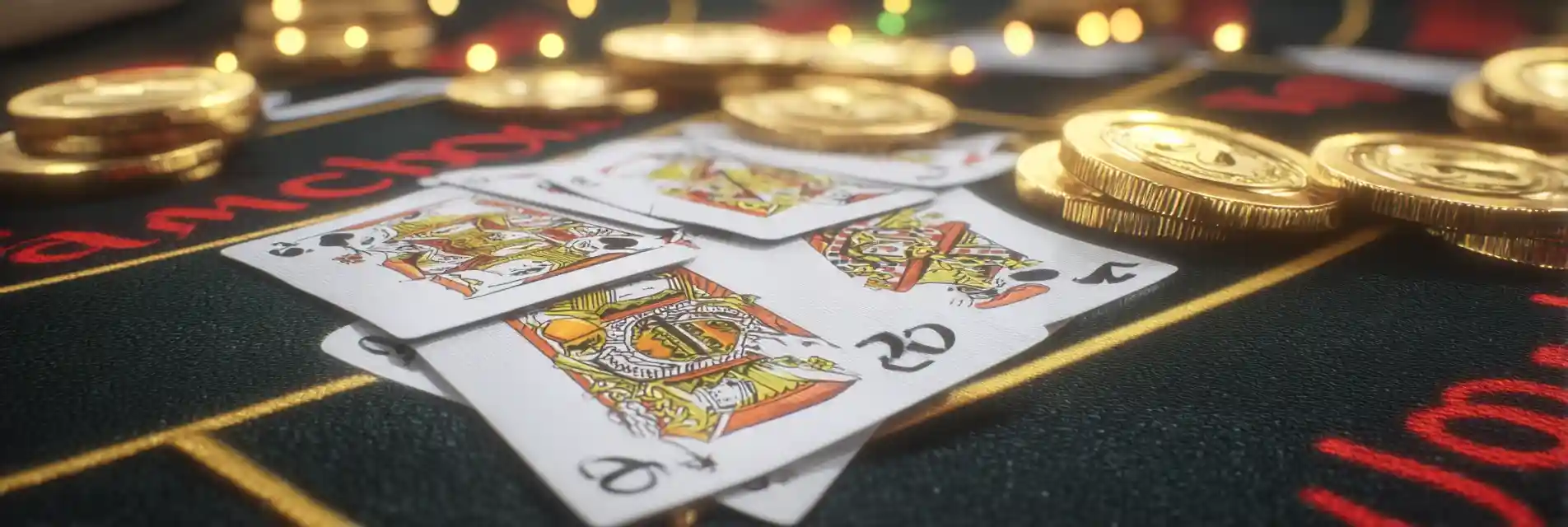slots of vegas $150 no deposit bonus codes 2022