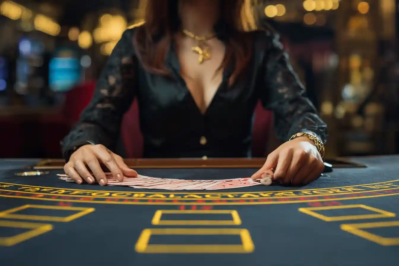 jackpot mania free vegas casino slots