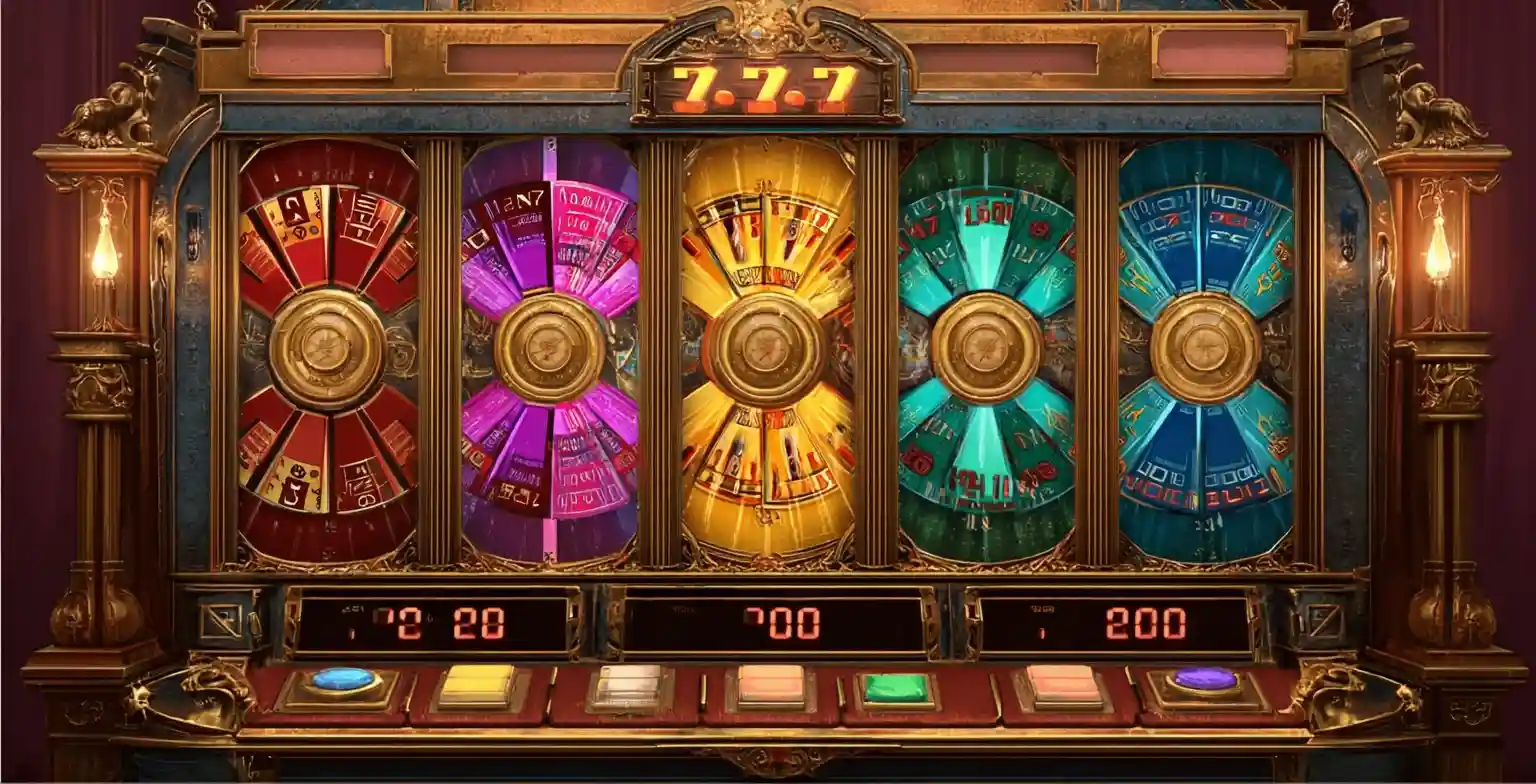 12 slot watch case