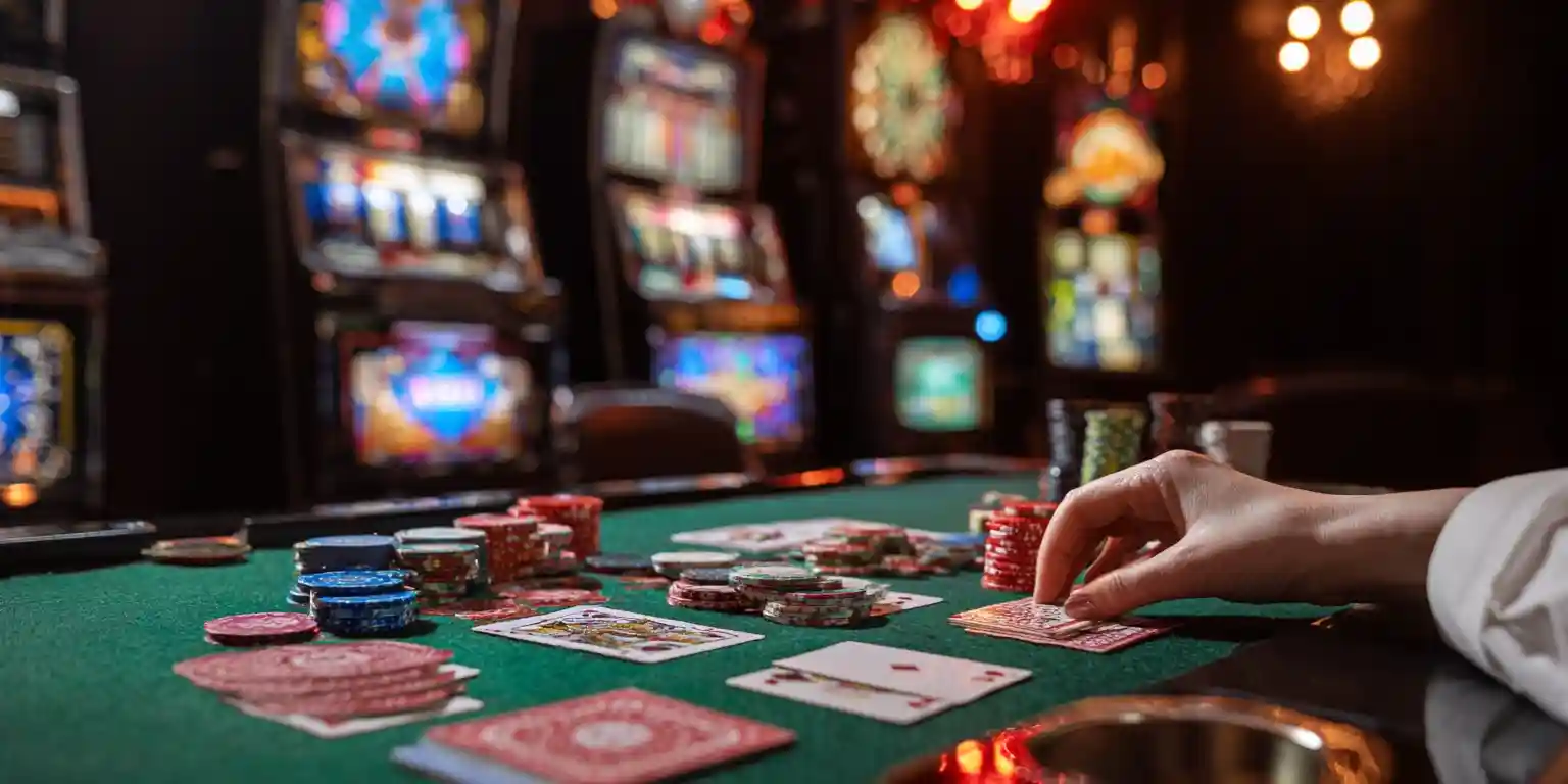 vegas x slots login online