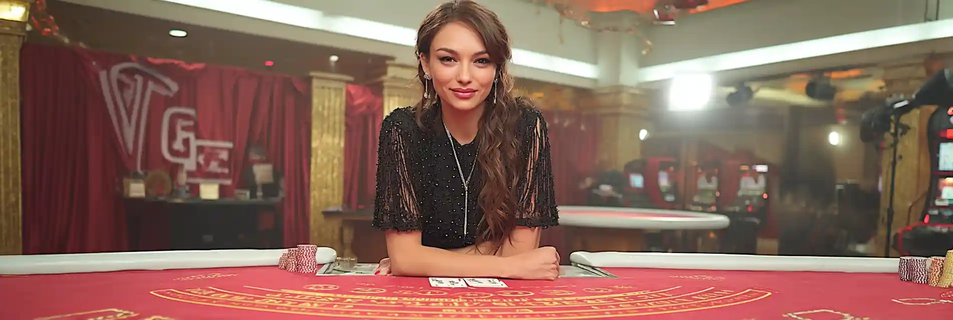 big time gaming vegas slots online