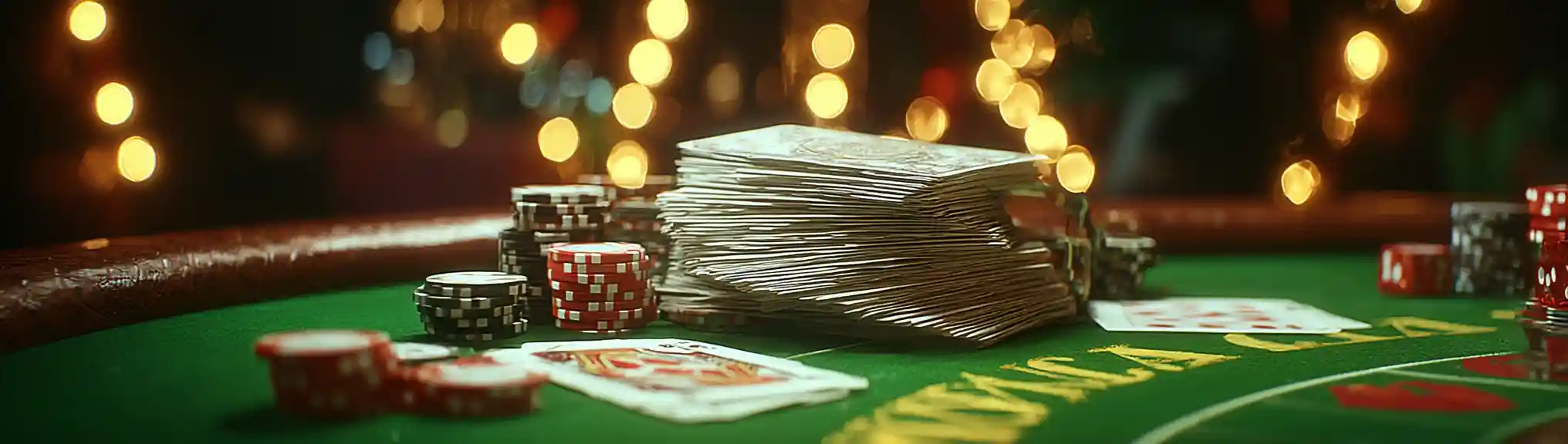 billionaire casino play free vegas slots games