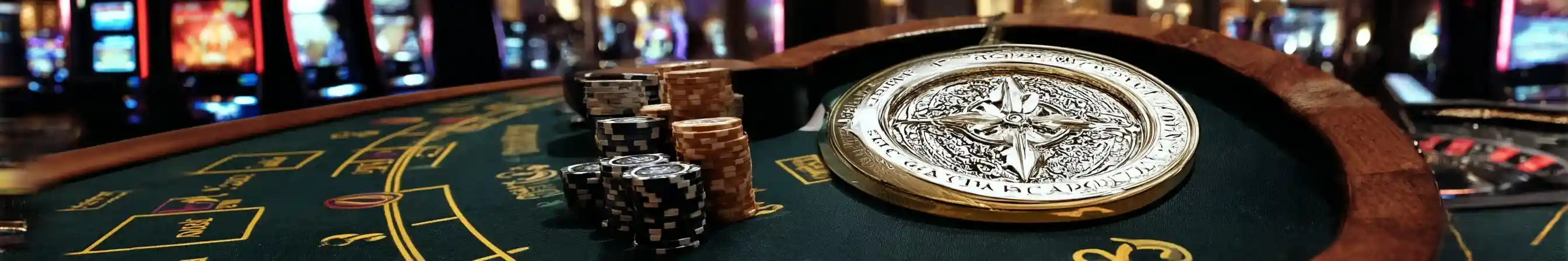 loosest slots in vegas 2021