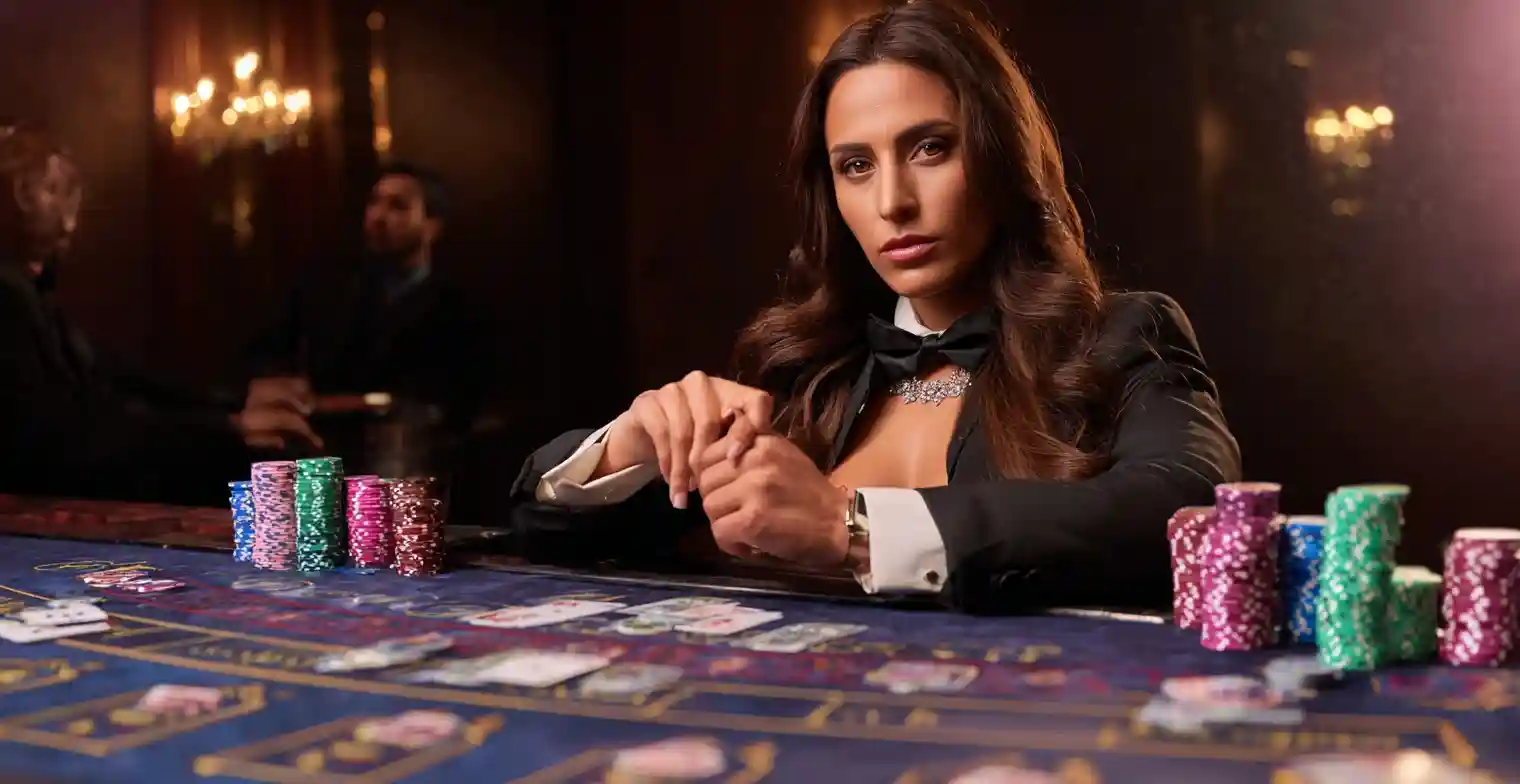 leo vegas slots bonus
