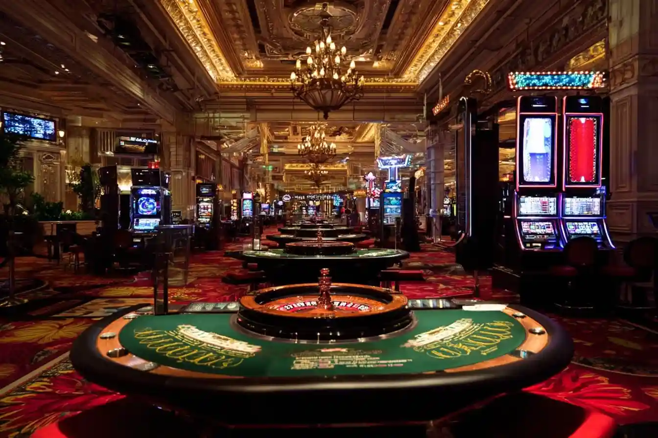 slots of vegas no deposit casino bonus codes