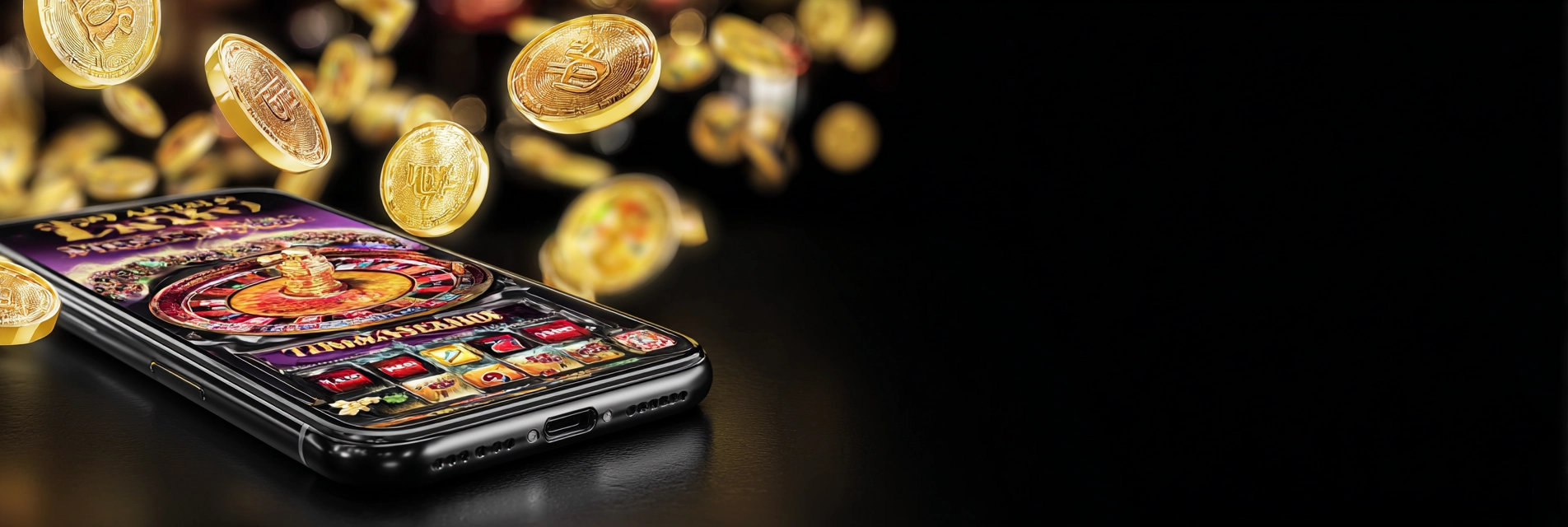 gamesys vegas slots online