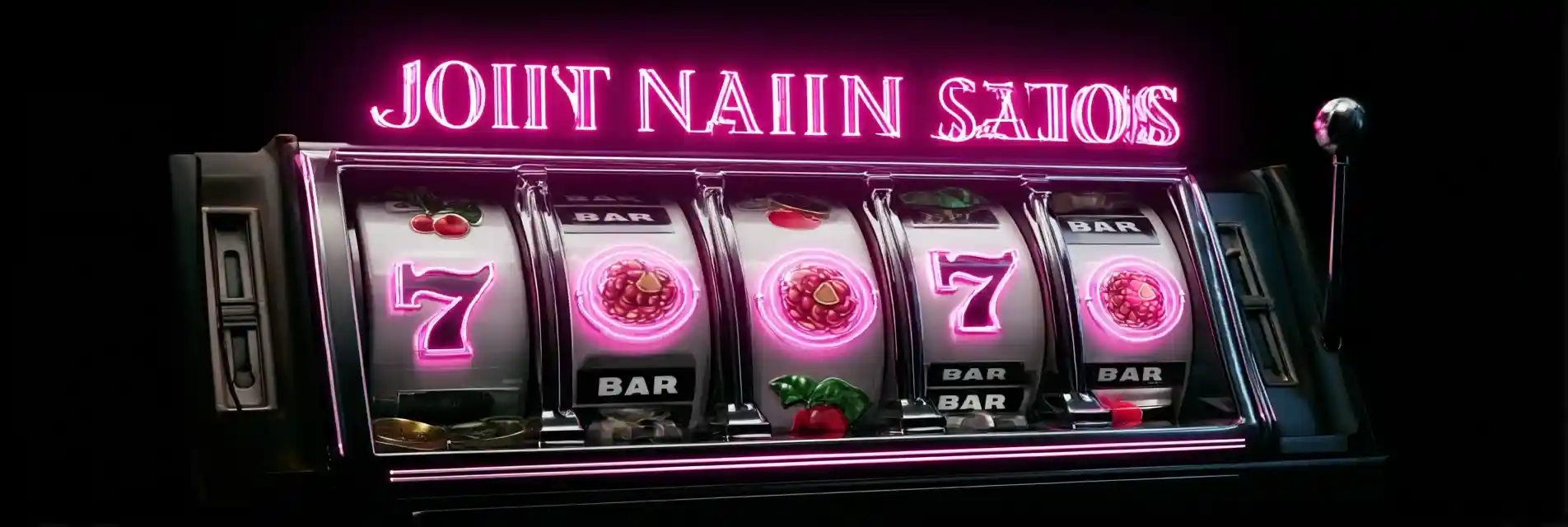 let's vegas slots free coins