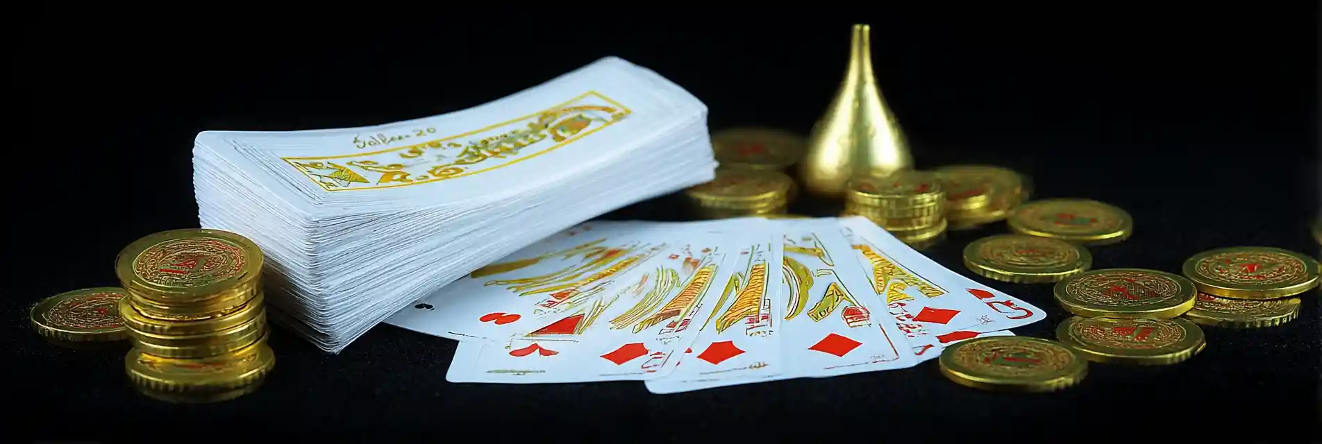 highest rpg online vegas slots