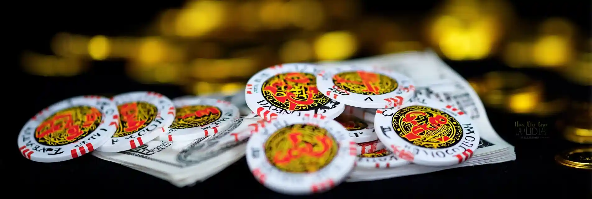 vegas casino and slots slottist