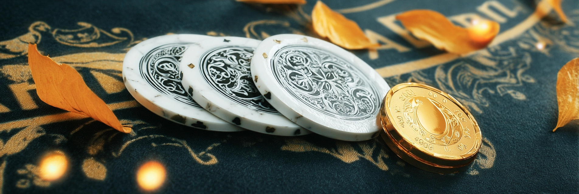 best las vegas casino penny slots