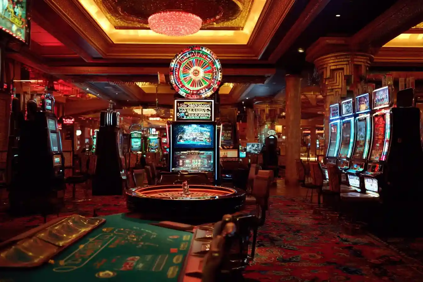 slots of vegas $200 no deposit bonus codes 2023