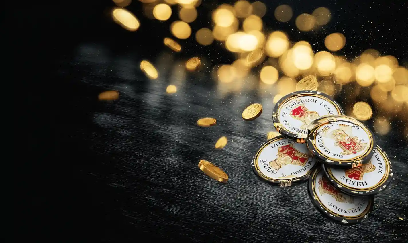 best casino slots in vegas