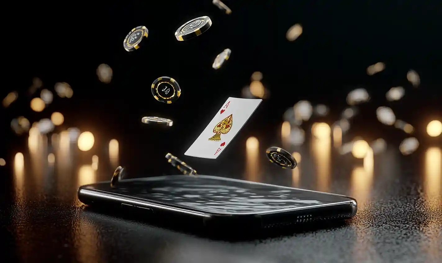 loosest slots in vegas 2019