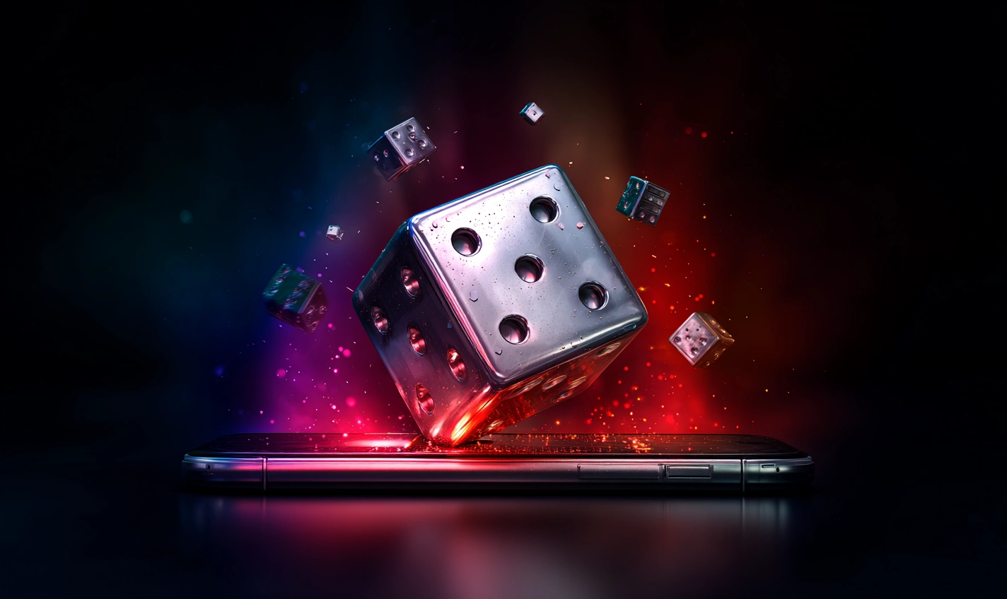 vegas x slots login password