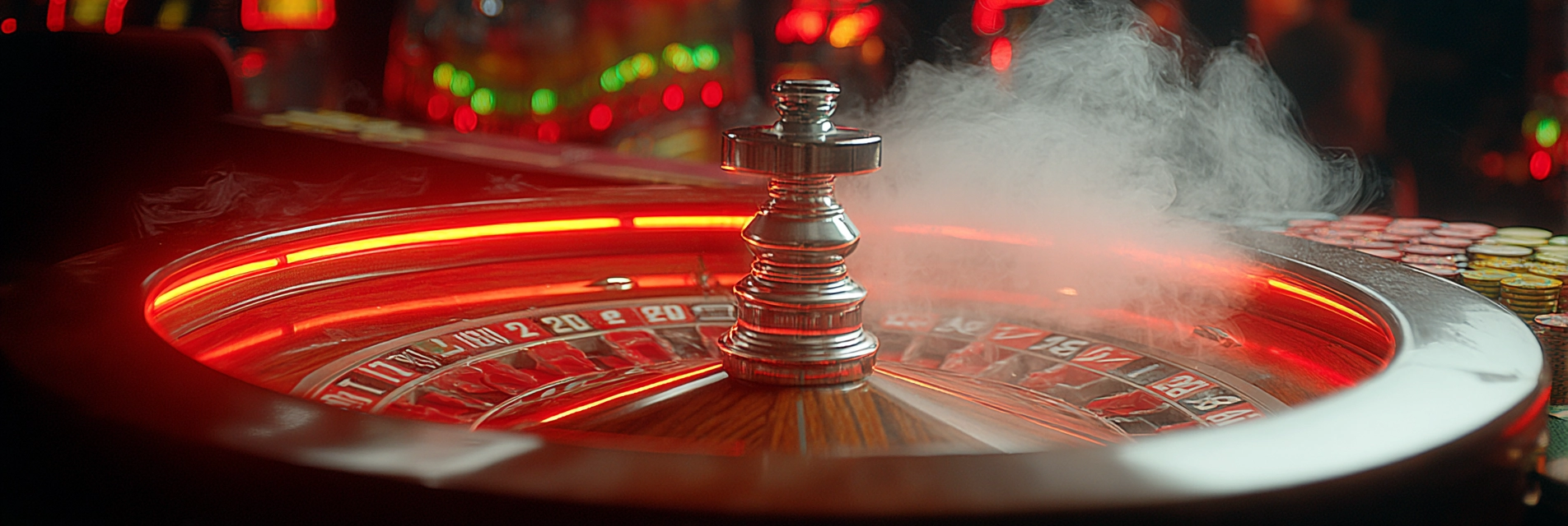 slots of vegas casino free spins no deposit