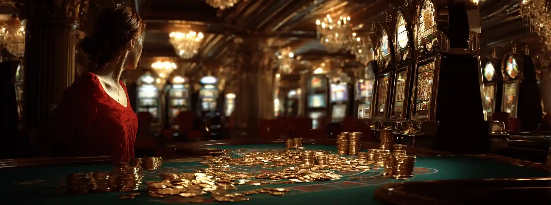 lotsa slots free vegas casino slot machines