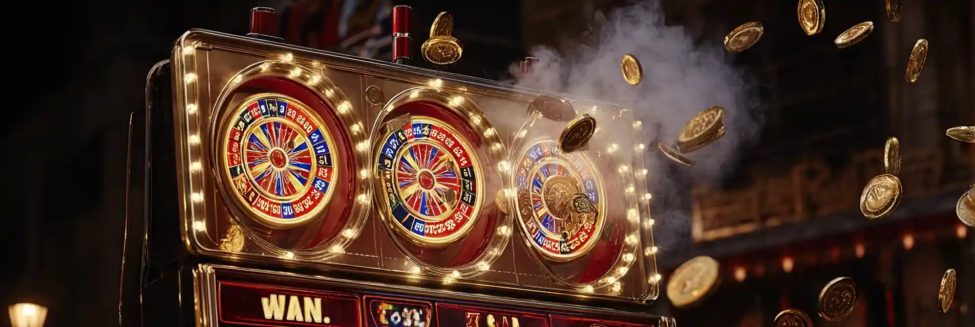 slotomania™ slots vegas casino