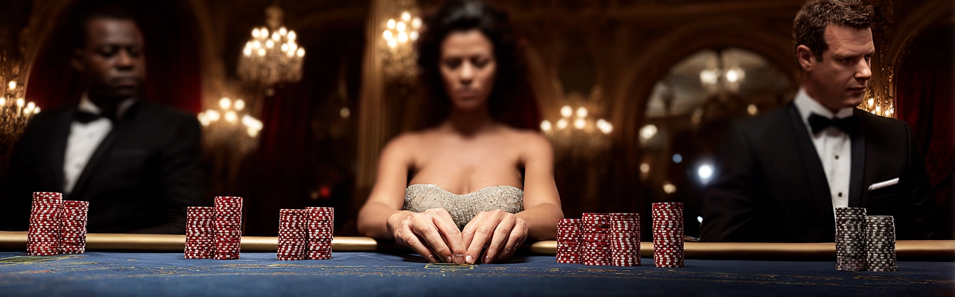 machines a sous casino gratuit - viva slots vegas