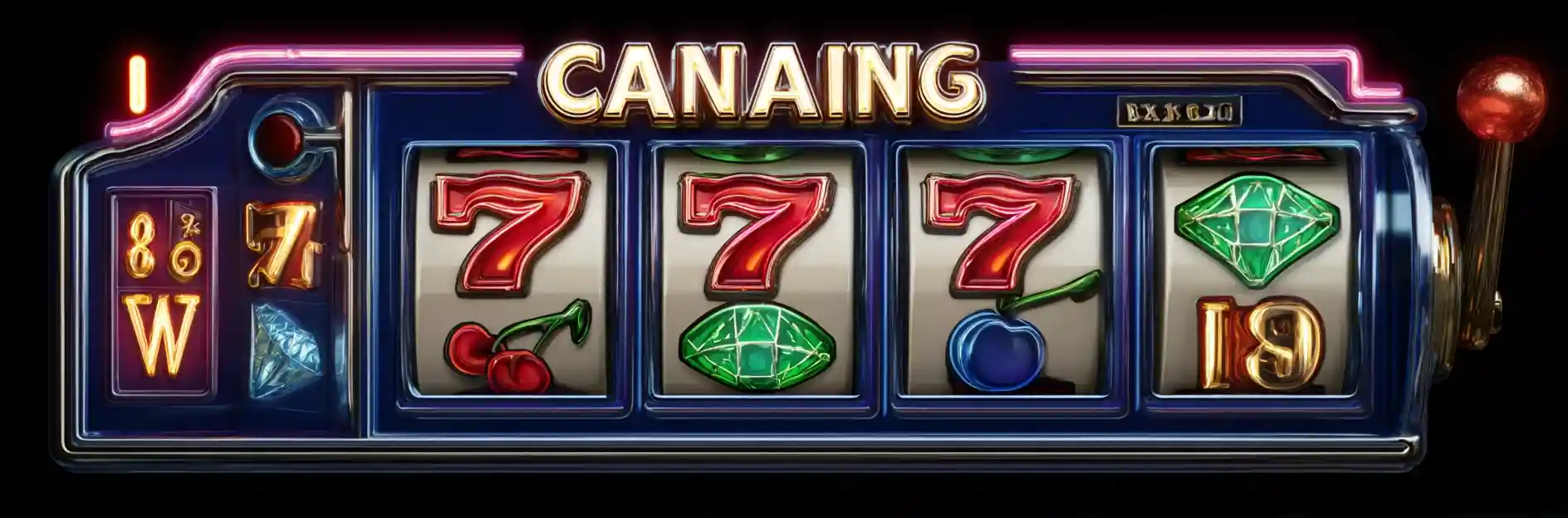 vegas slots and promo code casino online slots