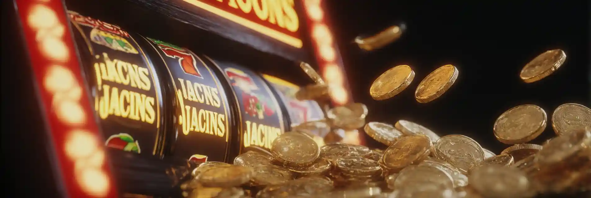 best casinos to play slots in las vegas