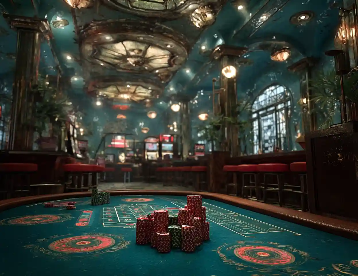 bonus codes for slots of vegas