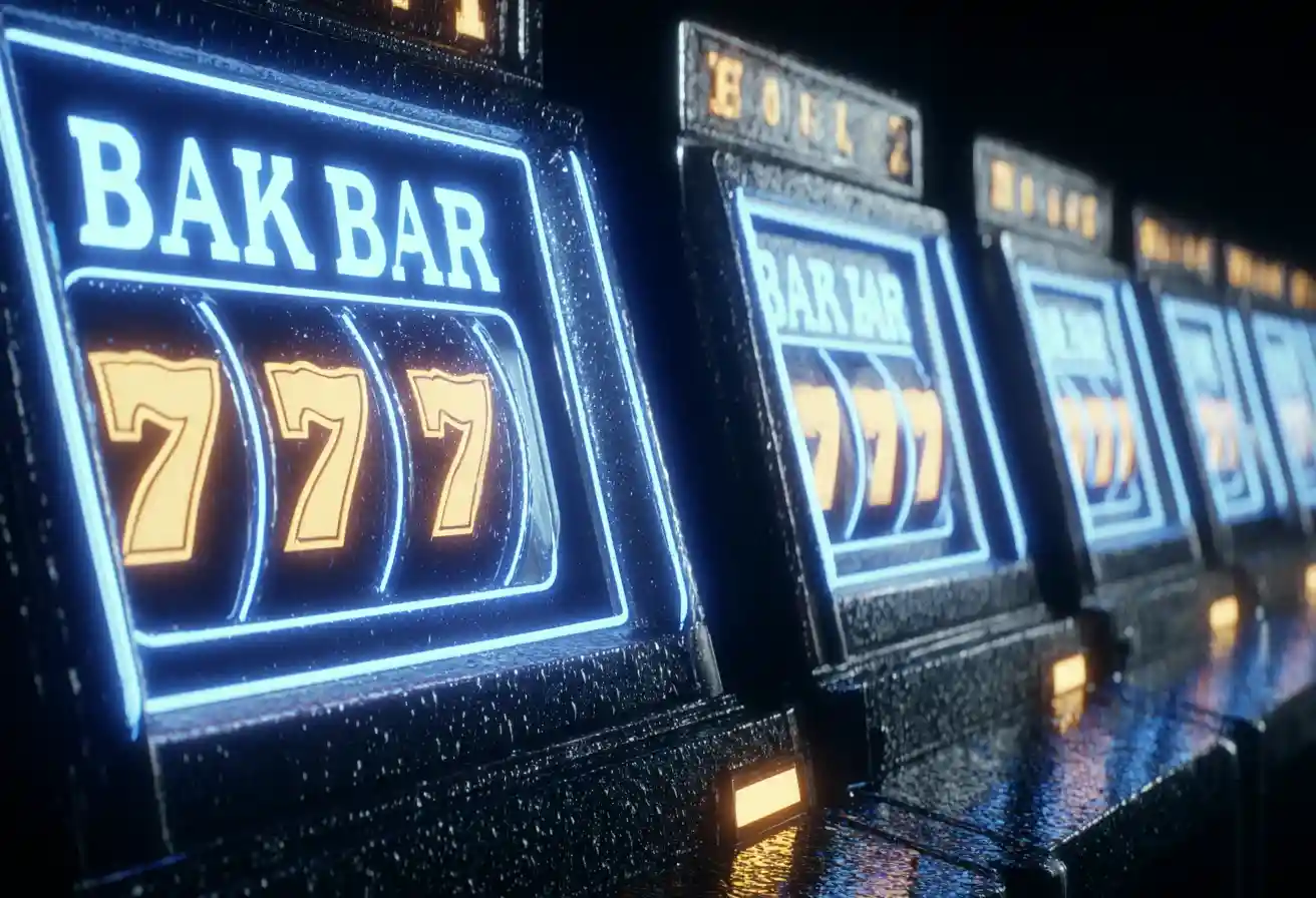 vegas live slots free coins