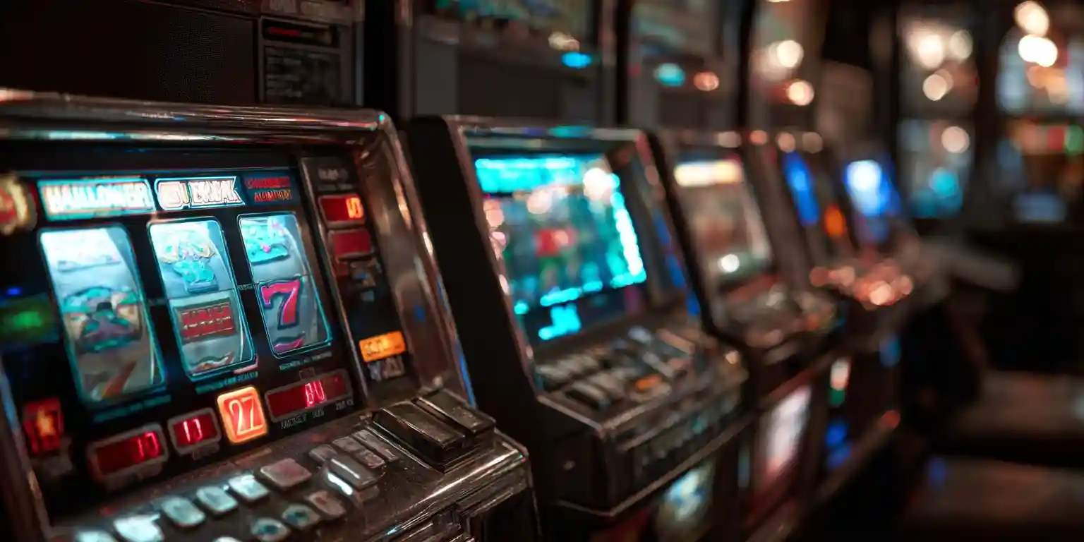 snoop dogg slot machine locations