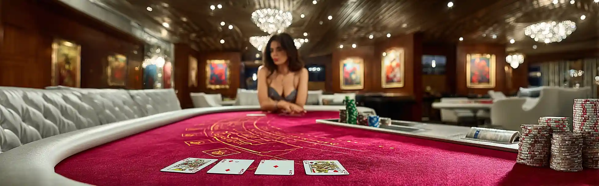 vegas friends - casino slots reviews