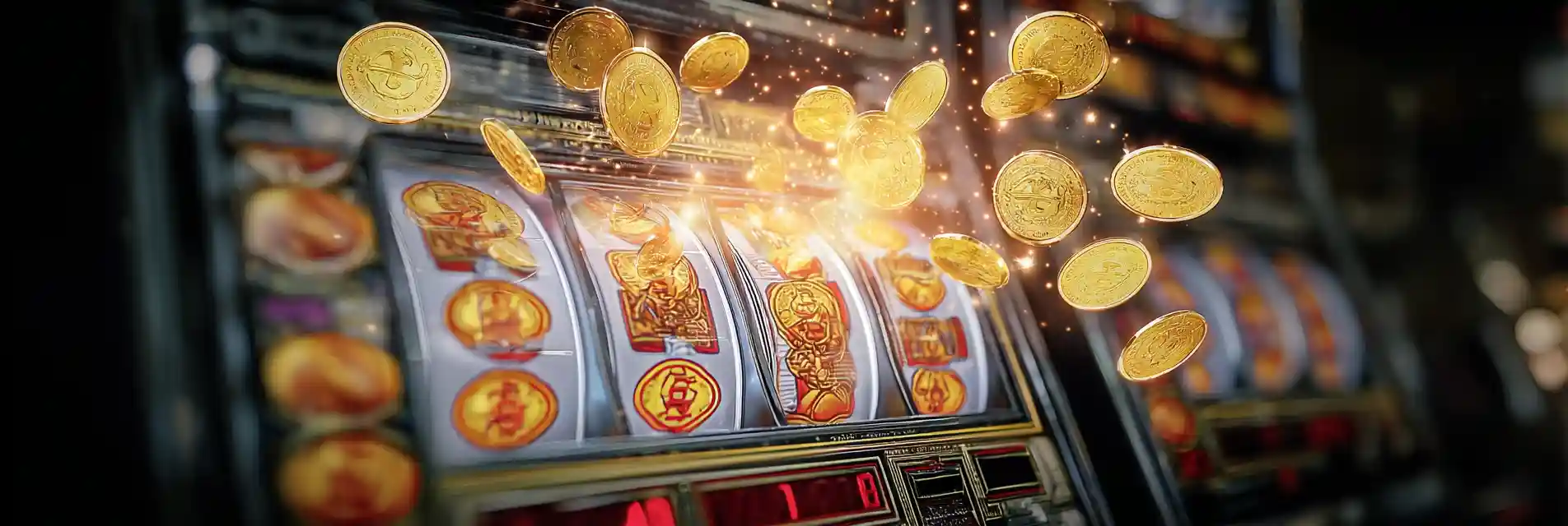 heart of vegas slots not working