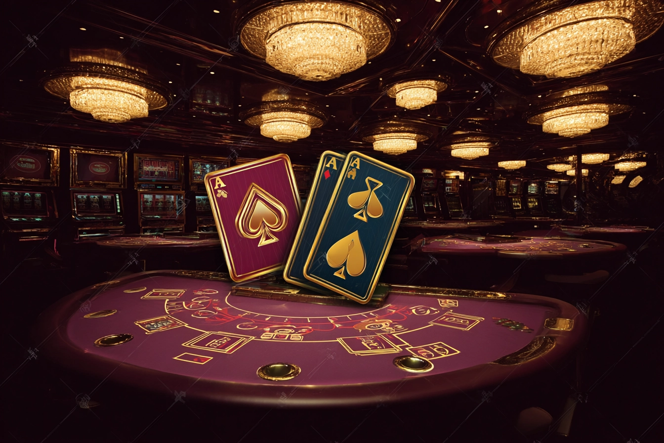 are there any actual penny slots in vegas